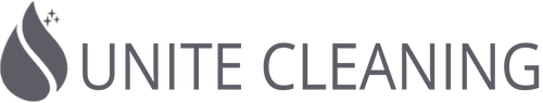 UNITE CLEANING